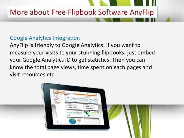 adobe flipbook creator adobe flipbook creator