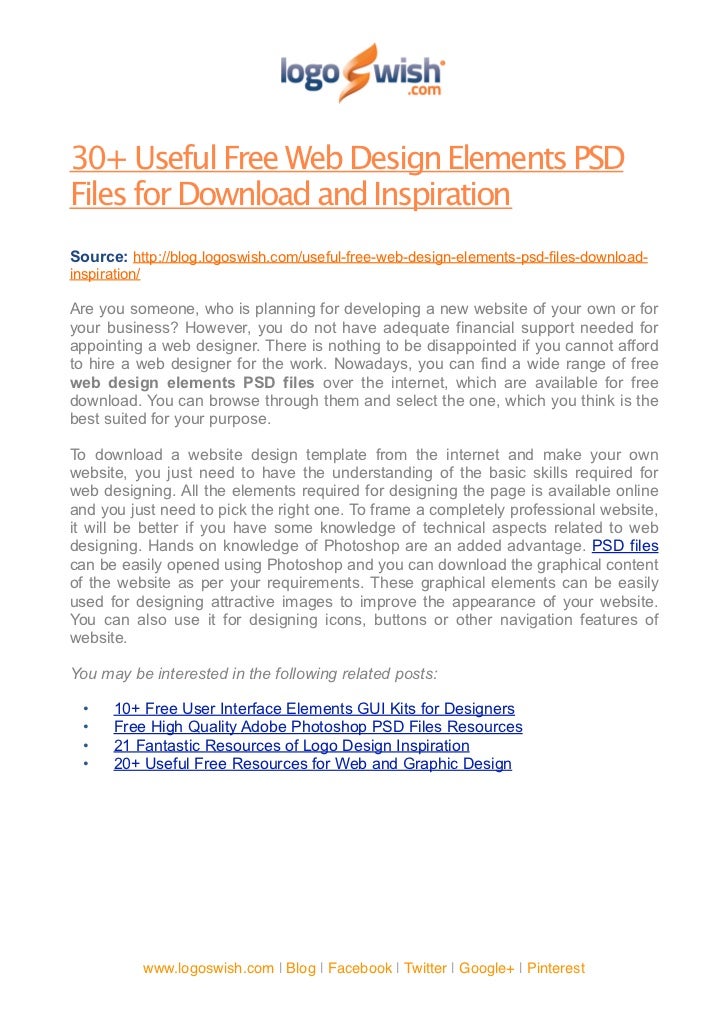 download A Race Against Time:the Challenge of Cardiovascular Disease in