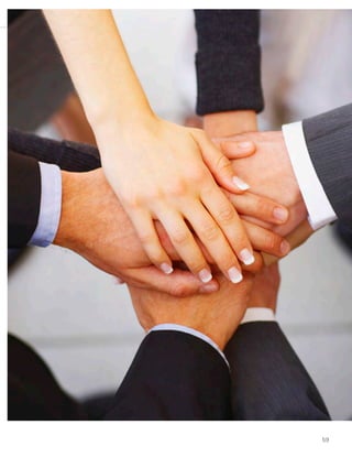 A guide for journalists covering disaster risk reduction
59
 