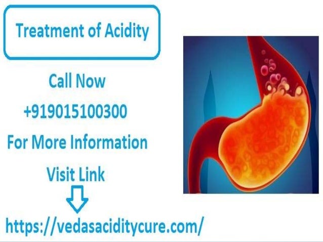 Useful Natural Treatment Of Acidity useful natural treatment of acidity