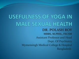 Benefits of Red Boost for Sexual Health