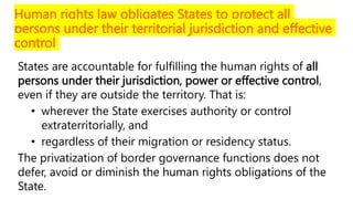 USEFUL NOTES ON HUMAN RIGHTS FOR EXIT EXAM.pptx