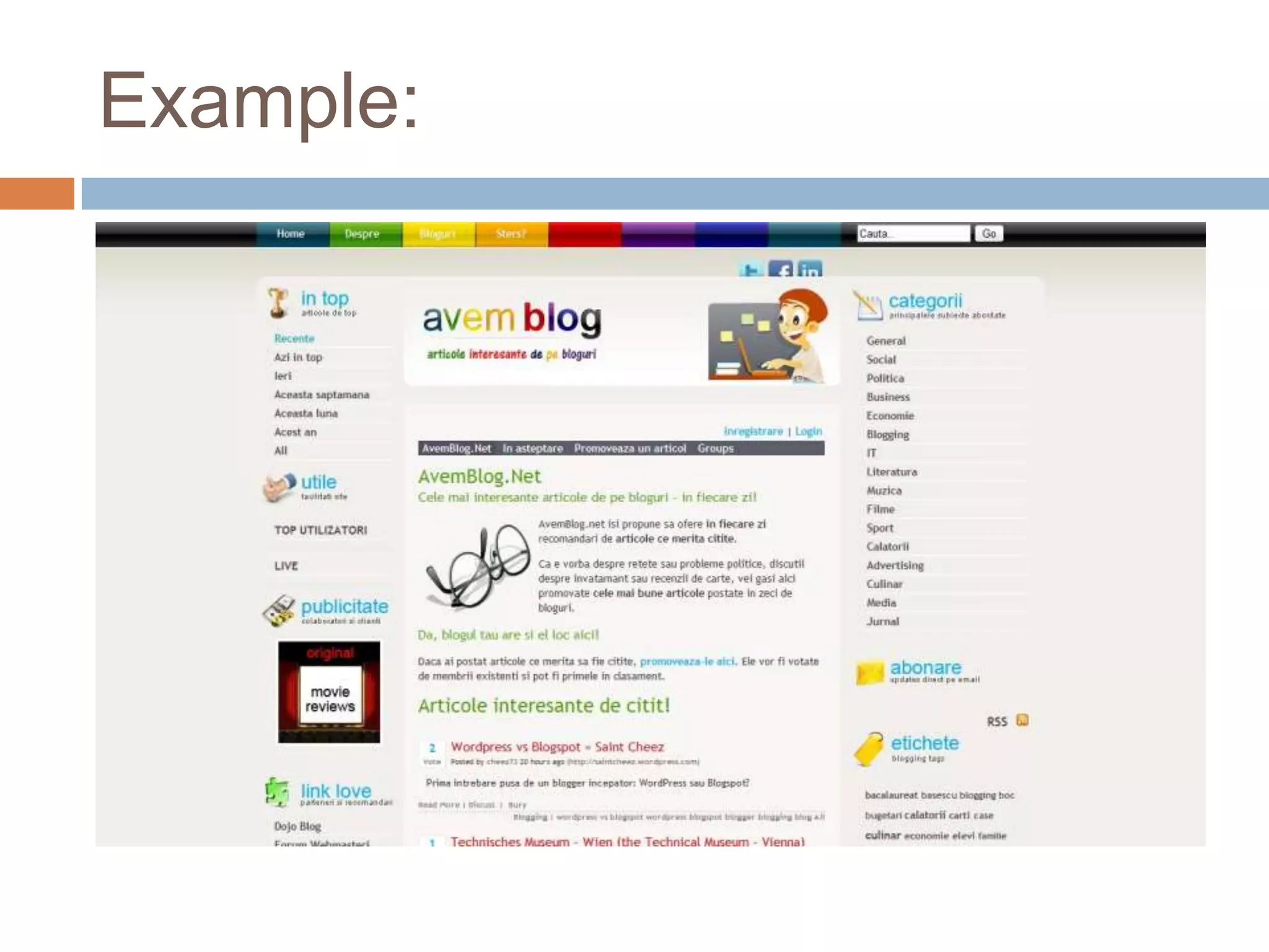 Lovd by lessOpen source social networkFeatures It has got Flickr and YouTube integration, email, dashboard, user-to-user messaging, user blogs, photo gallery, profile bio and comments, and the ability to follow a user among other things.Uses Ruby on RailsTools Fully customizable Scalable
