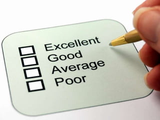 Agile Implementation