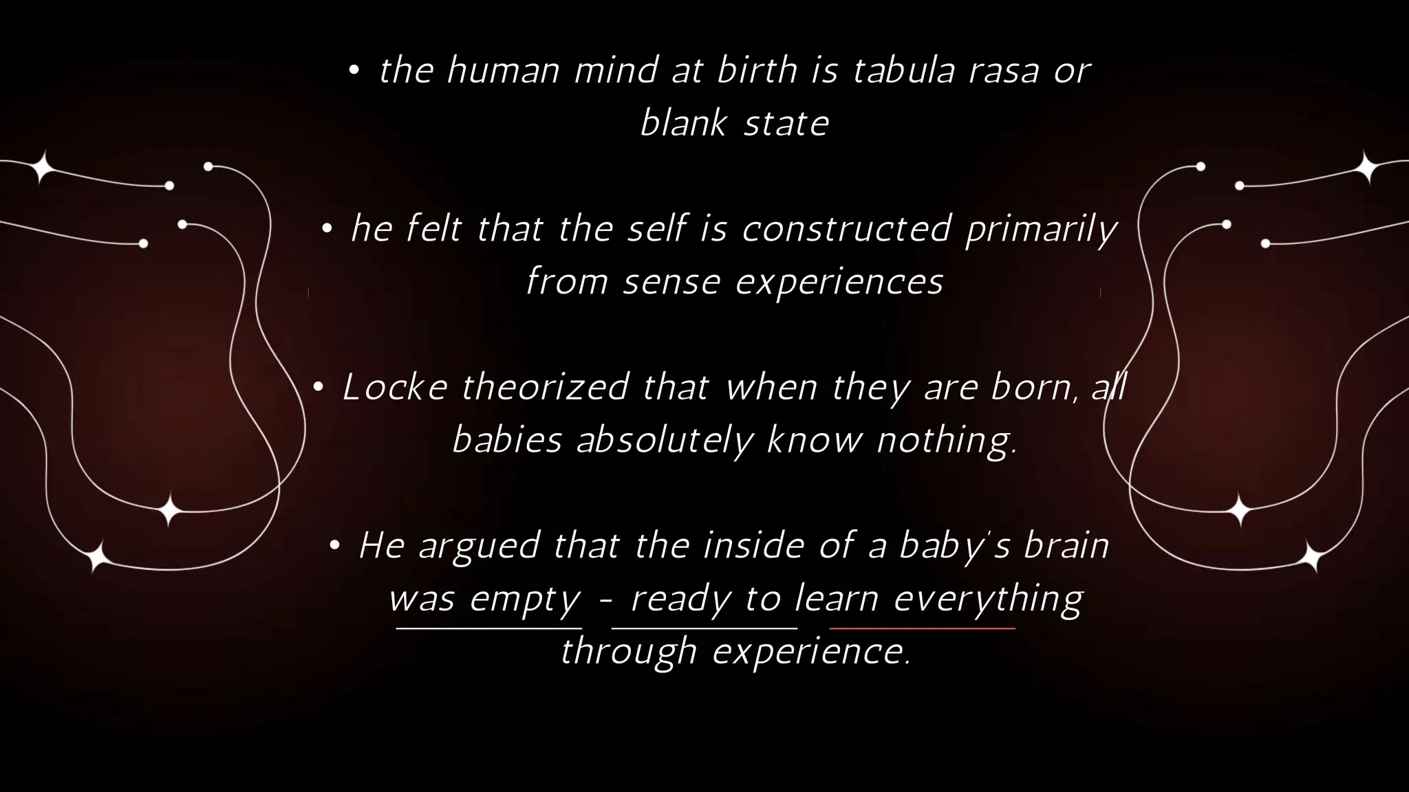 Tabula Rasa Mind Understanding the SELF_20240411_082559_0000.pptx