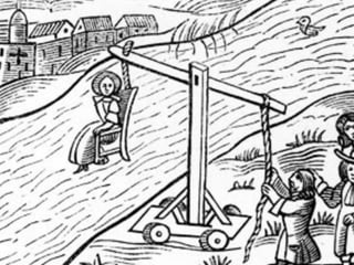 THE USE & MISUSE OF SCIENCE FOR CHANGE | PDF