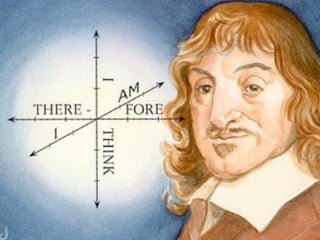 THE USE & MISUSE OF SCIENCE FOR CHANGE | PDF