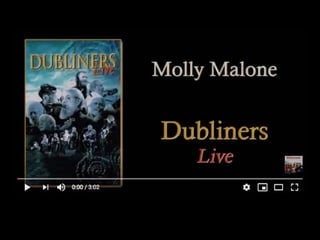 U senior march_12-26_2020