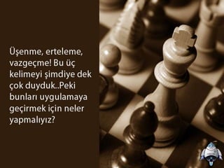 Usenmeertelemevazgecme