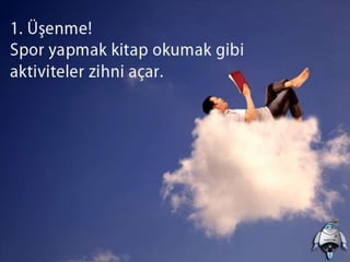 Usenmeertelemevazgecme