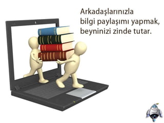 Usenmeertelemevazgecme