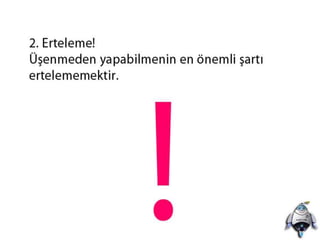 Usenmeertelemevazgecme