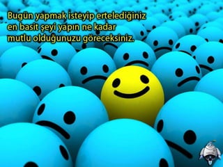 Usenmeertelemevazgecme