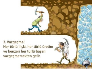 Usenmeertelemevazgecme