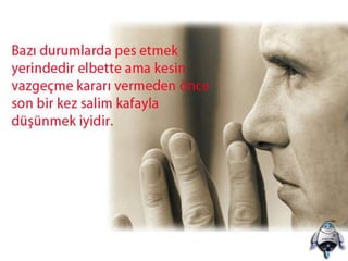 Usenmeertelemevazgecme