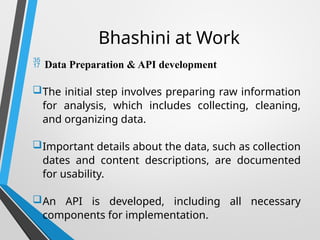 DEEP LEARNING MODEL Use_of_AI_and_Bhashini.pptx