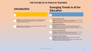 USE OF AI TOOLS IN TEACHING - BY AASHISH.pptx