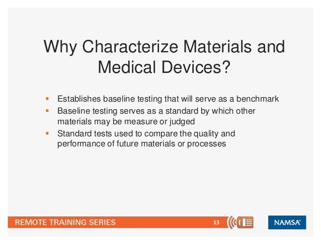 standard iso 10993-1 to Characterization Use Assess Equivalency the Chemical of standard iso 10993-1 to Characterization Use Assess Equivalency the Chemical of