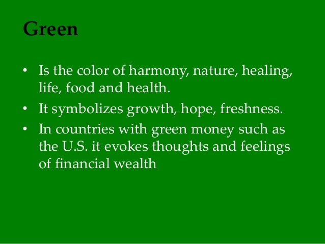 research meaning of life paper color the of Green⢠Is research meaning of life paper color the of Green⢠Is