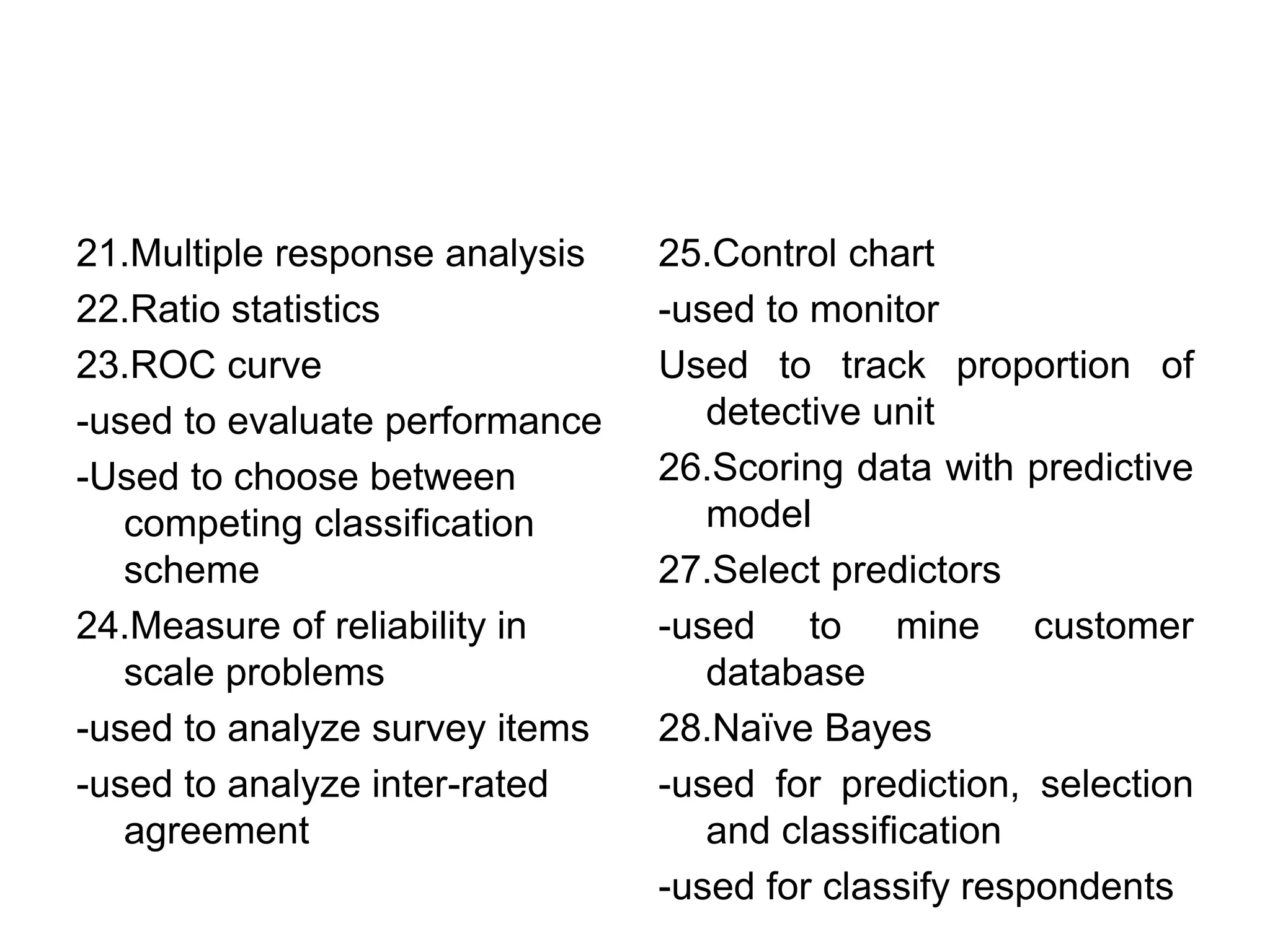 Use_of_computer_in_data_analysis.ppt