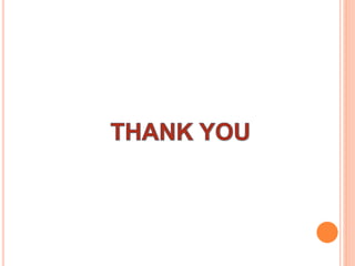 Use of computer in forging indusrty.ppt