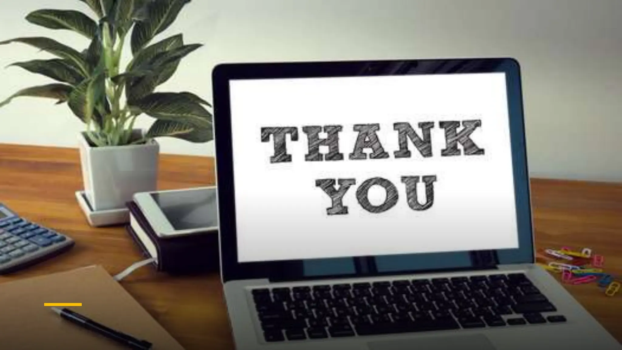 Application of computers in epidemilogy.pptx