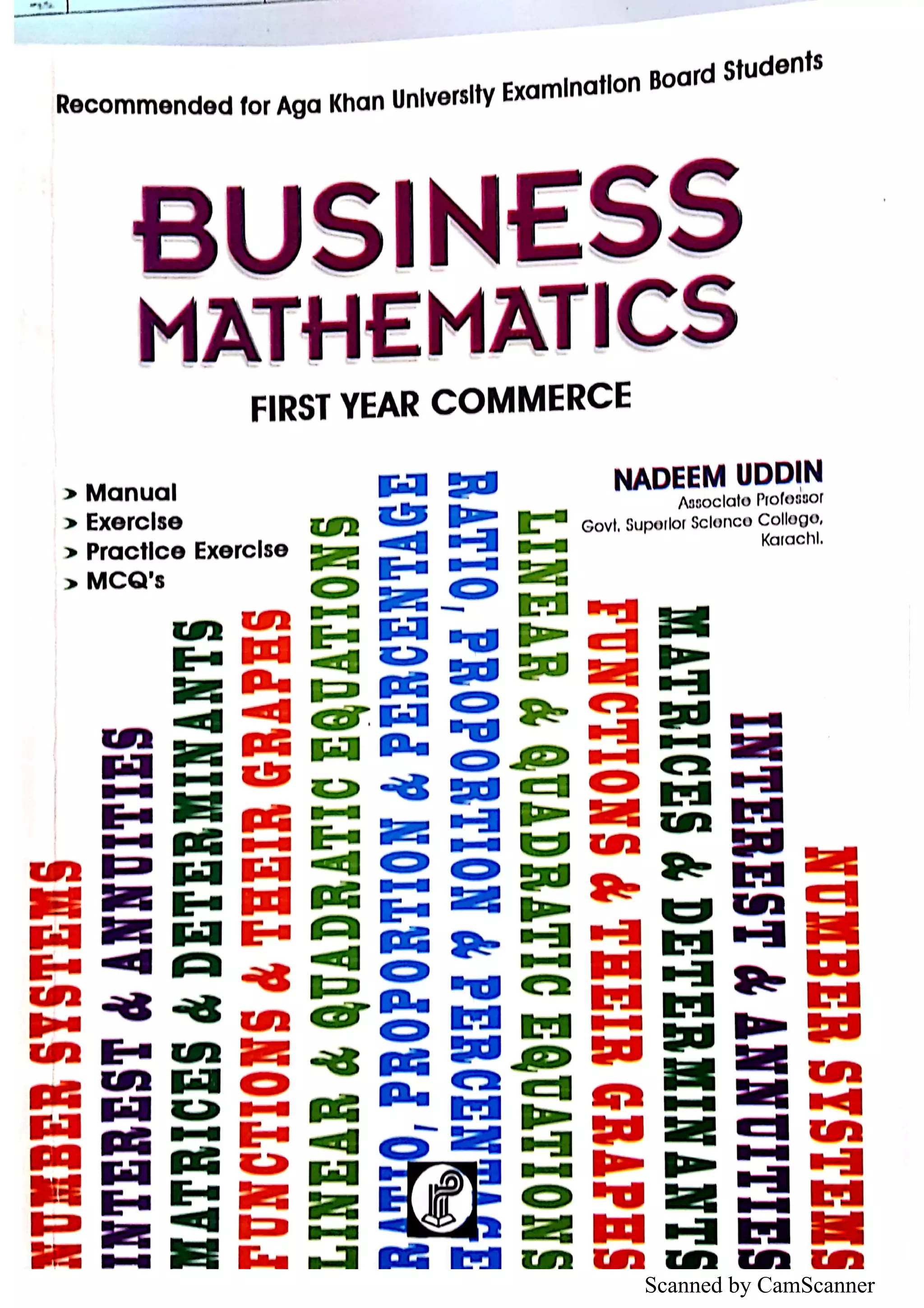 Use of cramer`s rule in word problem PDF