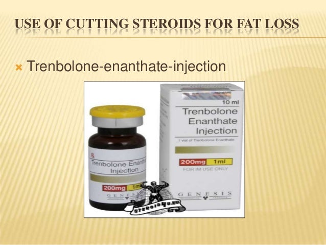 1500 fat burning diet photo 9