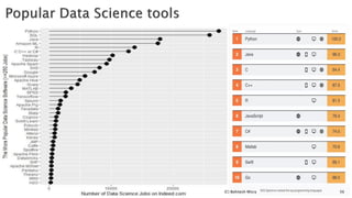 Bohitesh Misra (C) Bohitesh Misra 56
 