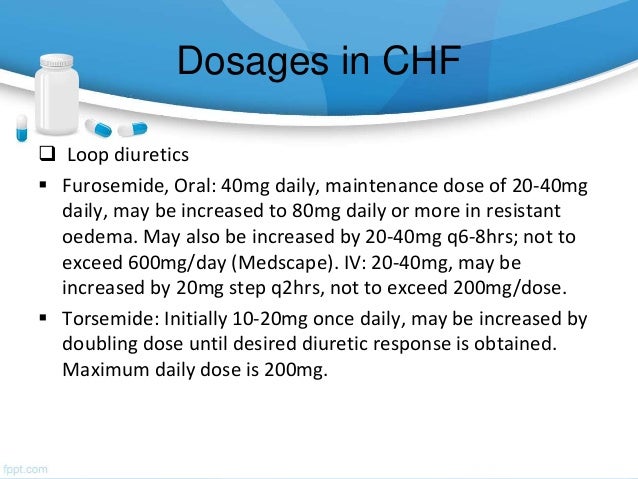 Difference between naltrexone and naloxone zika