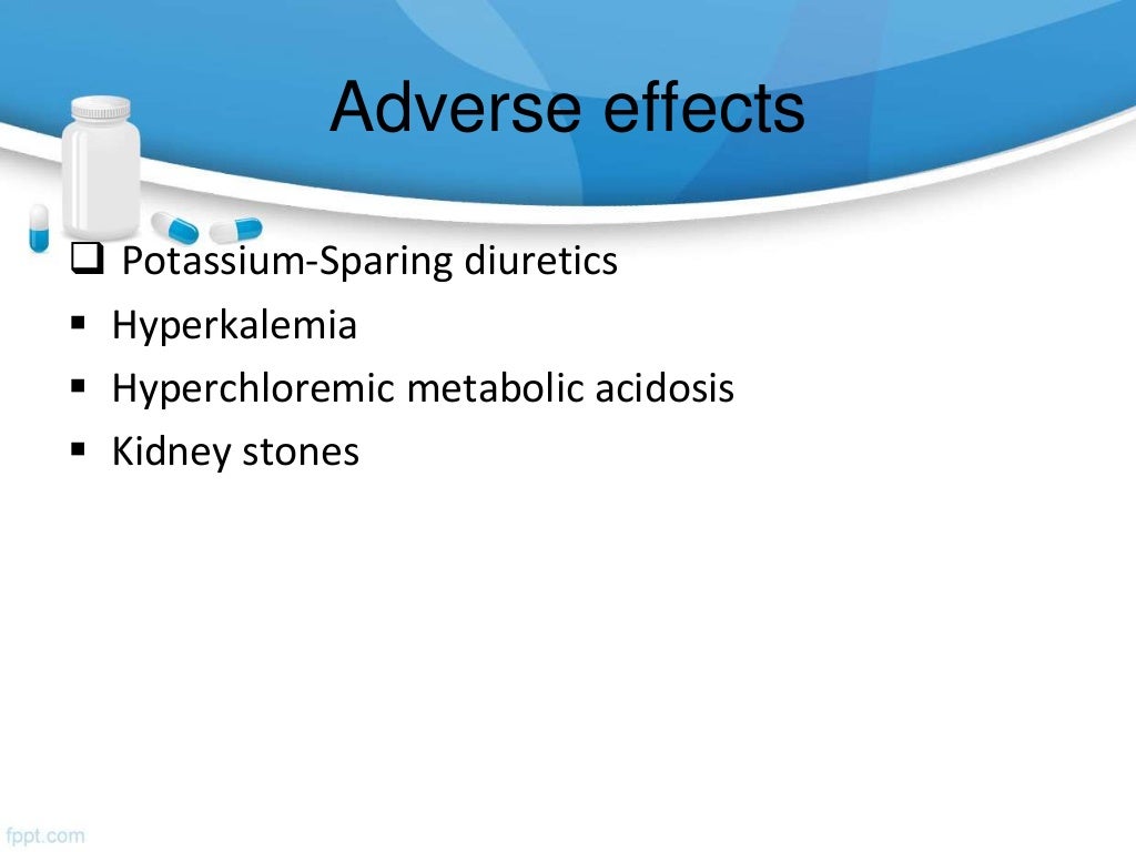 Use of diuretics in congestive heart failure. pptx