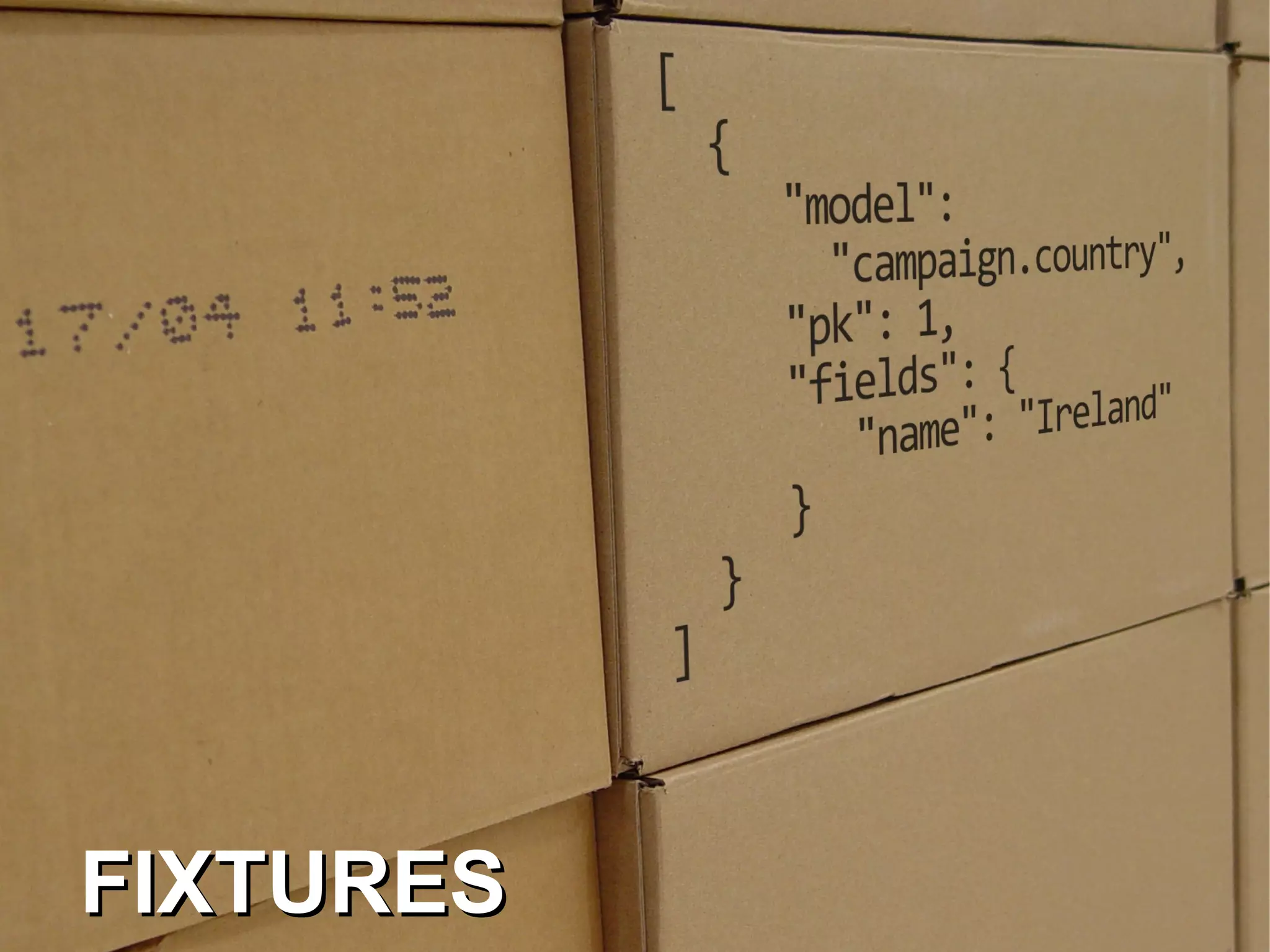 datetime.datetime.utcnow()]) 