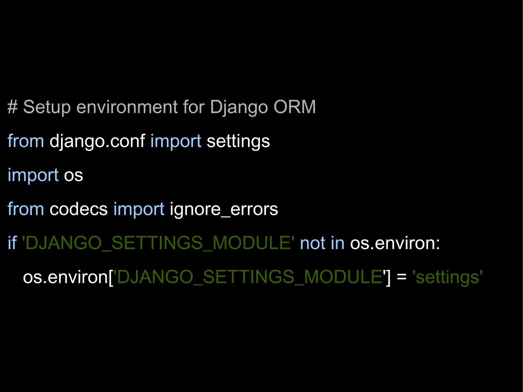 output_file.writerow([ 'Column1' , 'Column2' ])  output_file.writerows( 