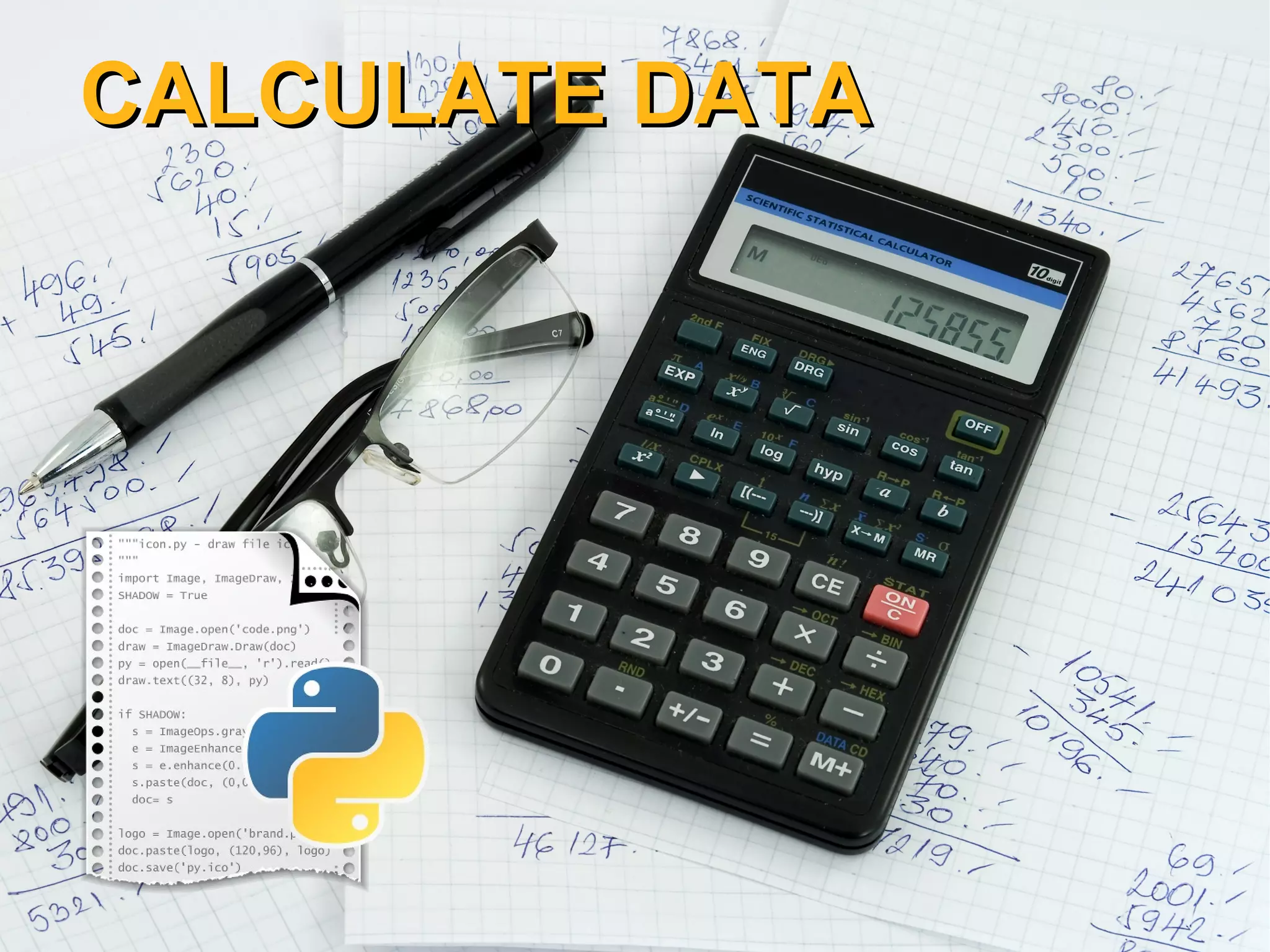 (value,  '{0}%' .format(value/total *  100 ))  