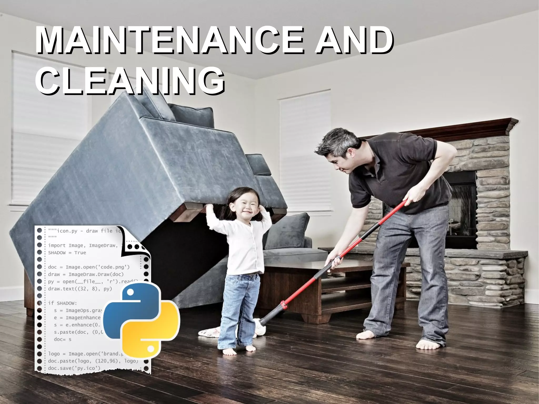 for  value  in  data) 