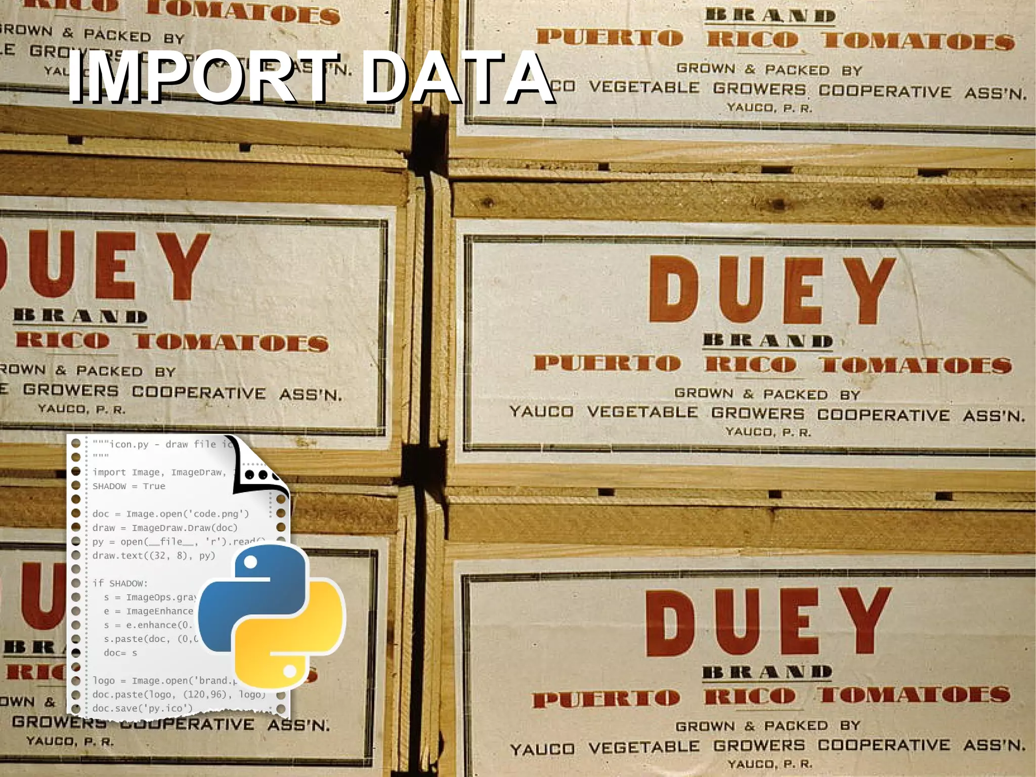 return  HttpResponse(csv_file.getvalue(), 'text/csv' ) 