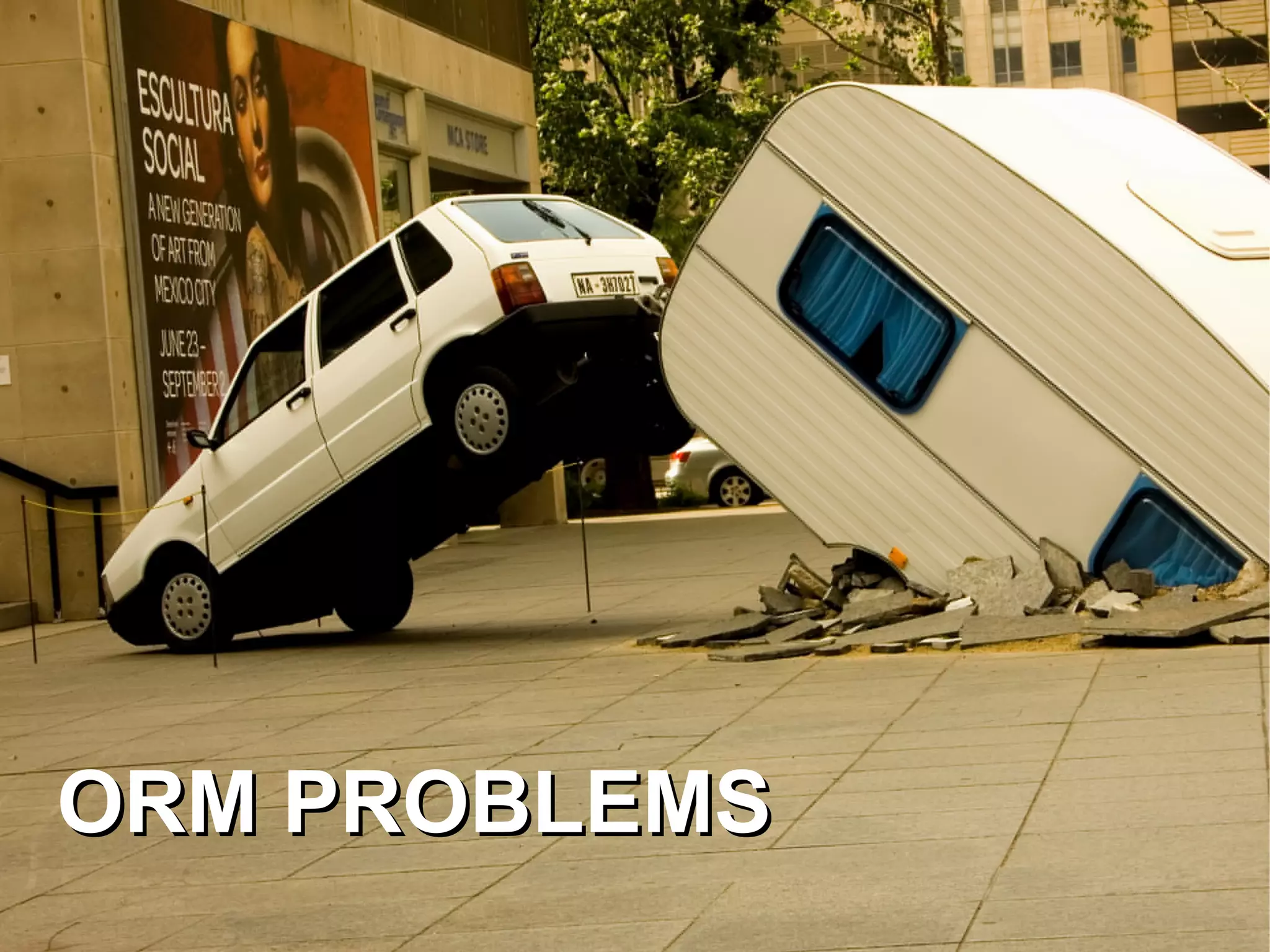 from  drawing_char  import  LineChart 