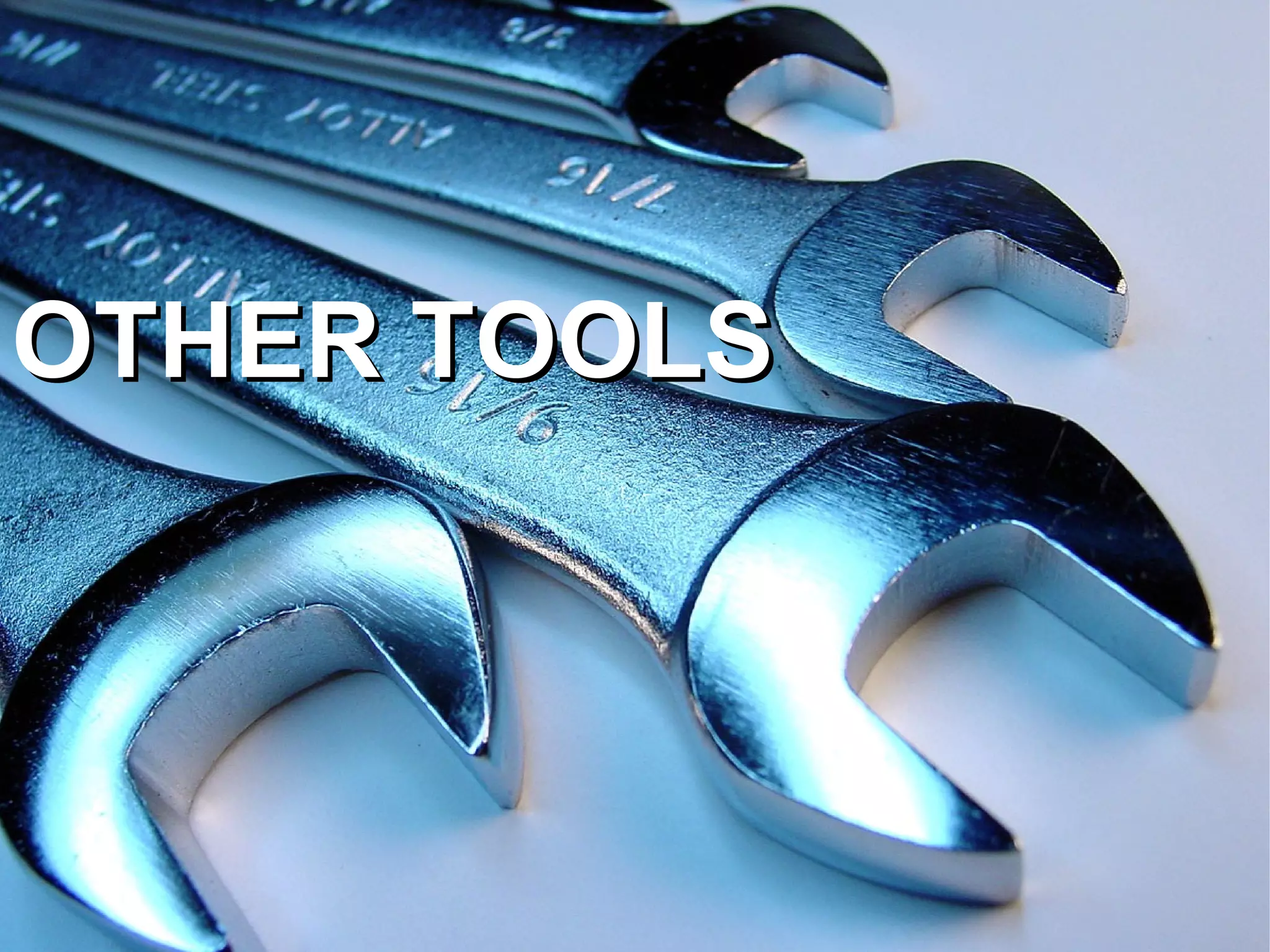 # Data is just a list of values  