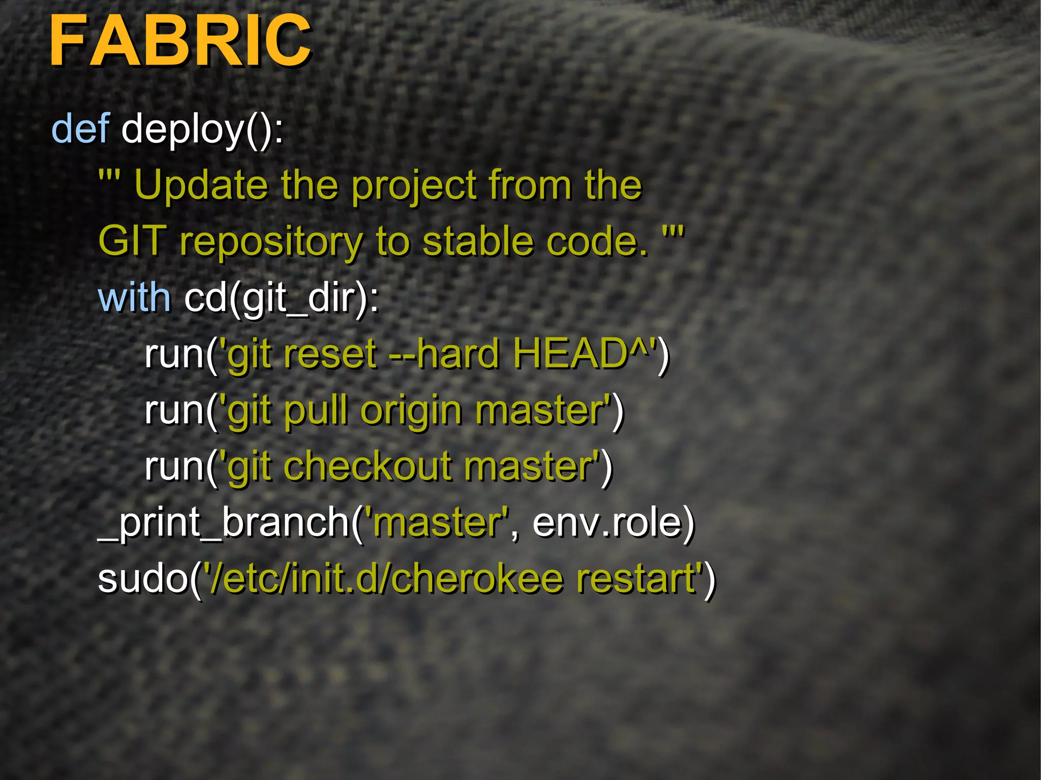 d.chart.categoryAxis.categoryNames=( 't1' , 't2' ,  't3' ) 