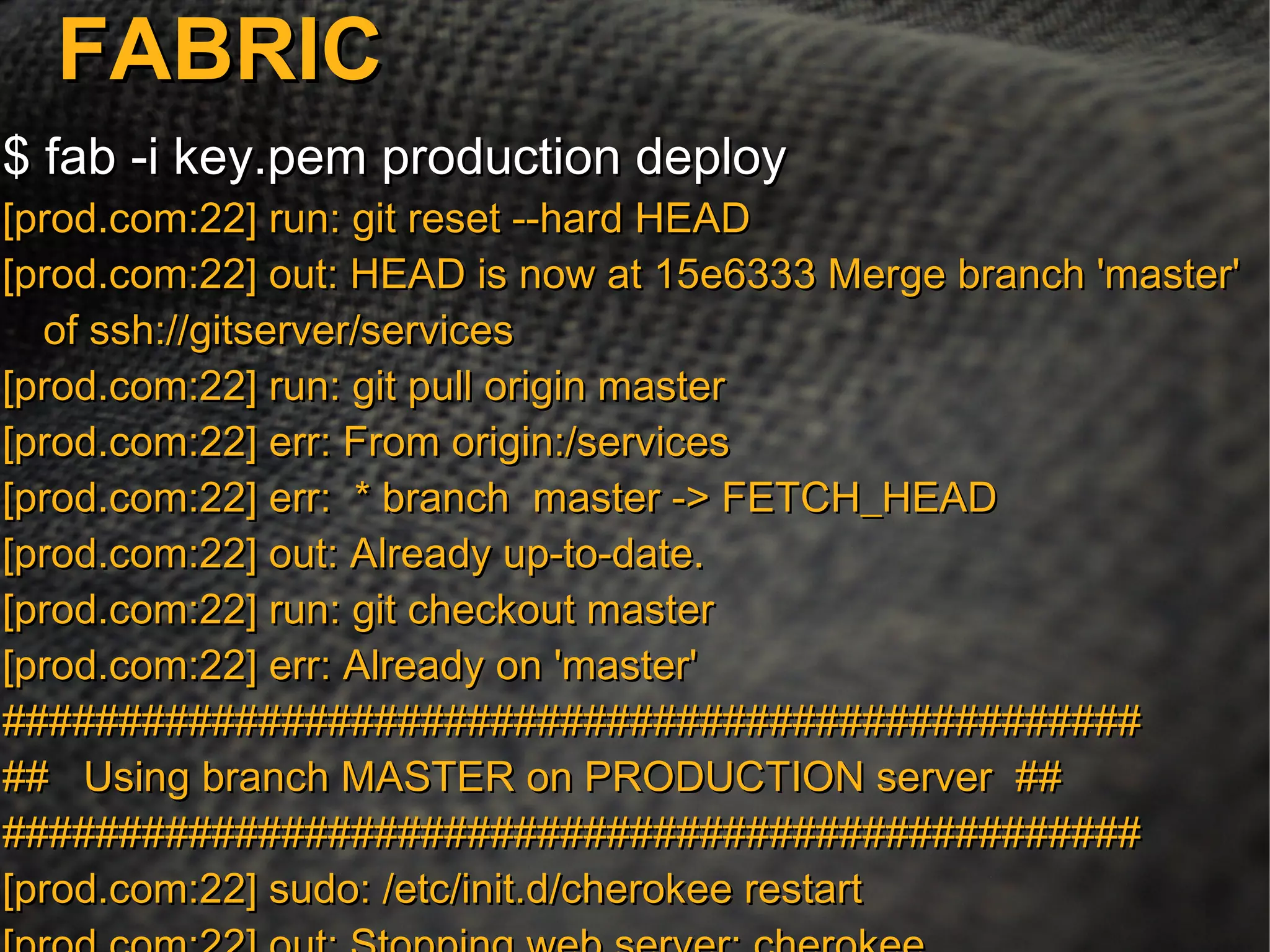 binary = d.asString( 'png' ) 