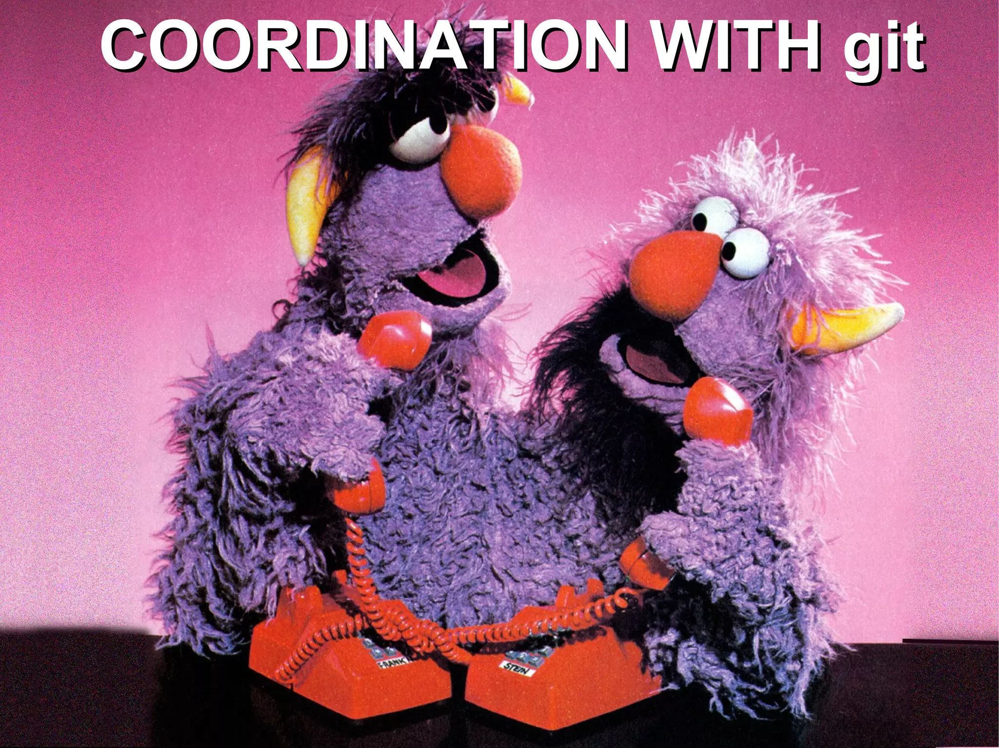 return  HttpResponse(binary, 'image/png' ) 