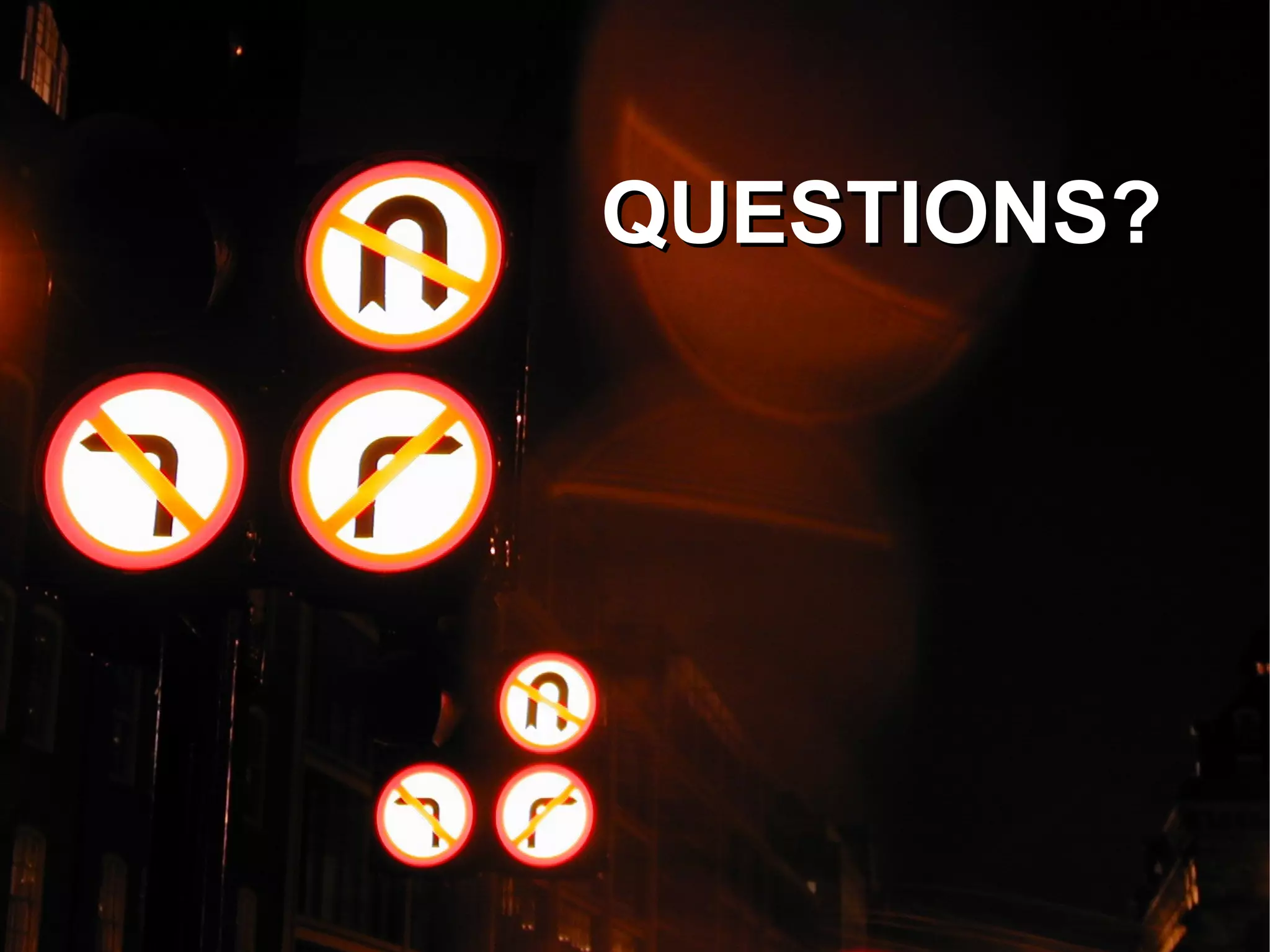 # Setup environment for Django ORM from  django.conf  import  settings import  os from  codecs  import  ignore_errors if   'DJANGO_SETTINGS_MODULE'   not in  os.environ: os.environ[ 'DJANGO_SETTINGS_MODULE '] =  'settings' 