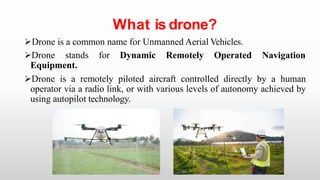 Ideaforge Ninja Uav Dgca Approved Drone Uav Flying Machine