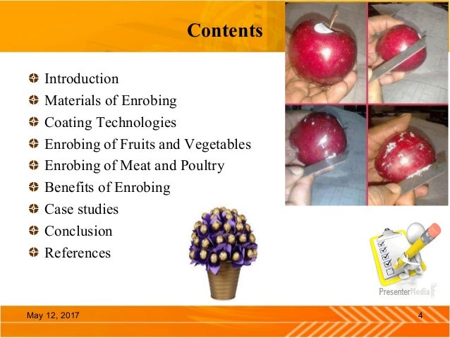 lattices and lie algebras 2016