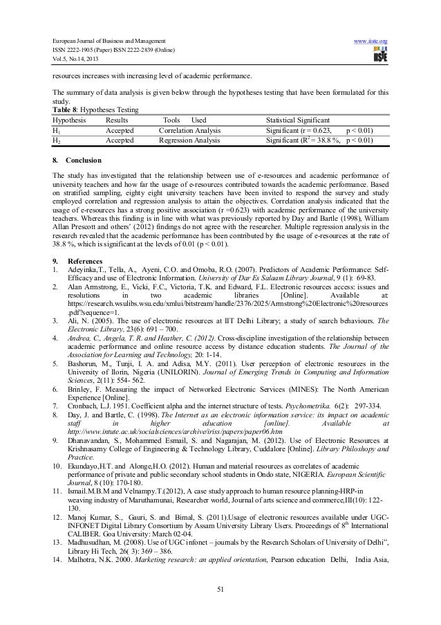 academic performance and the use of Classrooms where students are only permitted to use tablets that must remain flat effect of internet-enabled computer usage on individual student performance. academic performance and the use of Classrooms where students are only permitted to use tablets that must remain flat effect of internet-enabled computer usage on individual student performance.