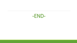 -END-
 