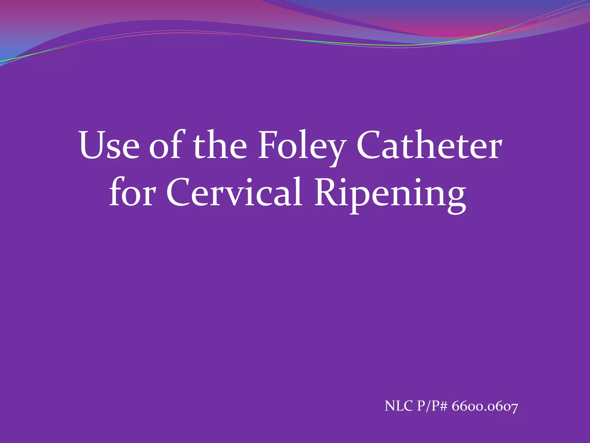 Dinosaur Writing Practice Foley Catheterization Demonstration: A Step ...