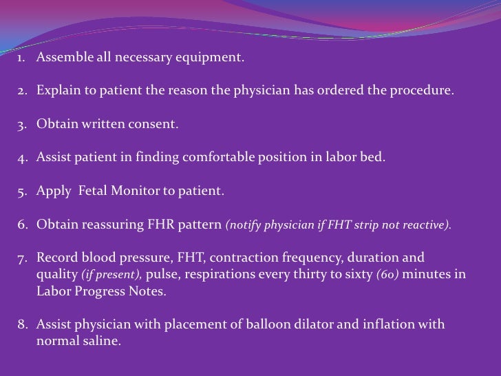 patient progress notes