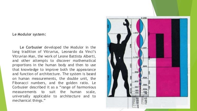 Vitruvian Man Principles Of Design Pdf Vitruvian Man Principles Of Design Pdf