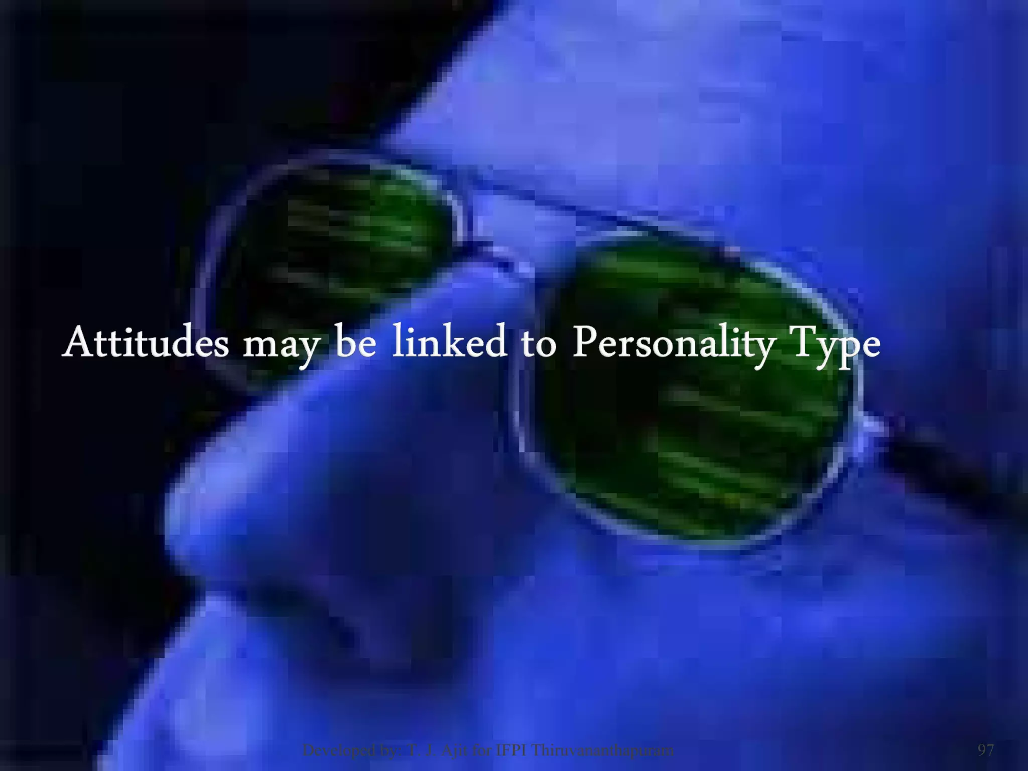 Developed by: T. J. Ajit for IFPI Thiruvananthapuram  